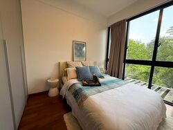 Kandis Residence (D27), Condominium #606864151